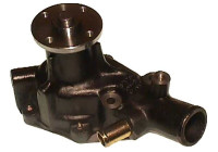 Water Pump IW-1320 Kavo parts