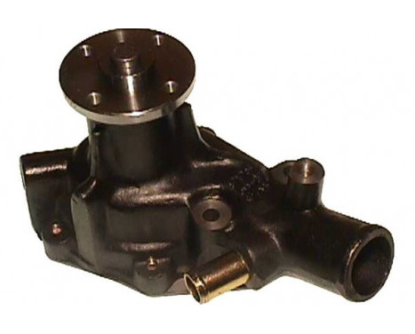 Water Pump IW-1320 Kavo parts