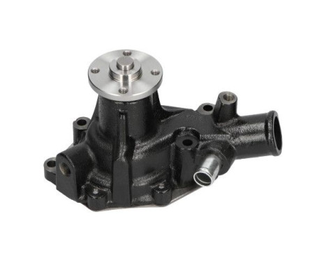 Water Pump IW-1320 Kavo parts, Image 3