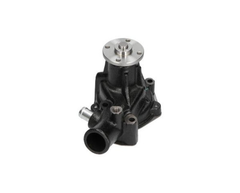 Water Pump IW-1320 Kavo parts, Image 4