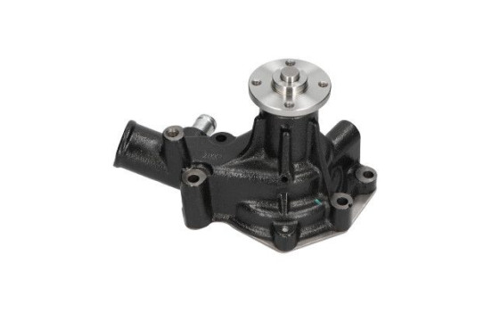 Water Pump IW-1320 Kavo parts, Image 5
