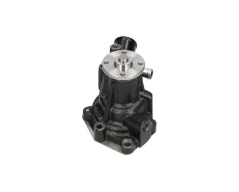 Water Pump IW-1320 Kavo parts, Image 6