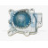 Water Pump IW-1321 Kavo parts, Thumbnail 2