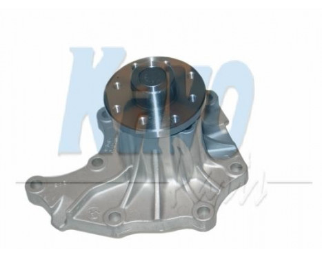 Water Pump IW-1324 Kavo parts, Image 2