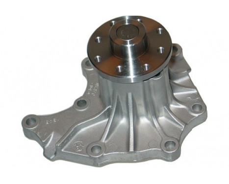 Water Pump IW-1324 Kavo parts