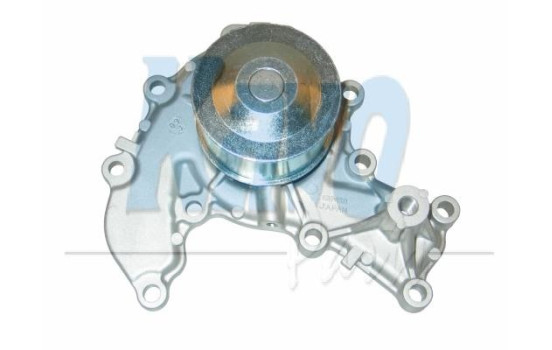 Water Pump IW-1325 Kavo parts, Image 2