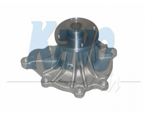 Water Pump IW-1326 Kavo parts, Image 2