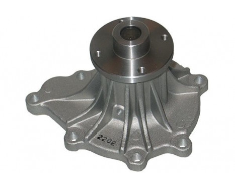 Water Pump IW-1326 Kavo parts