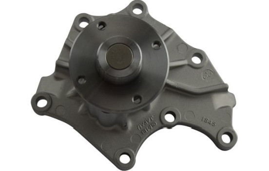Water Pump IW-1327 Kavo parts