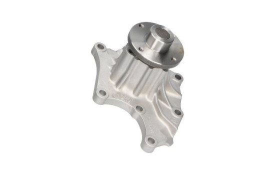 Water Pump IW-1327 Kavo parts, Image 5
