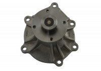 Water Pump IW-1328 Kavo parts