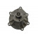 Water Pump IW-1328 Kavo parts