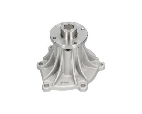 Water Pump IW-1328 Kavo parts, Image 2