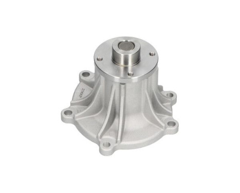 Water Pump IW-1328 Kavo parts, Image 3