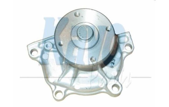 Water Pump IW-2313 Kavo parts, Image 2