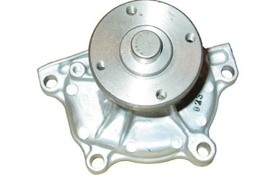 Water Pump IW-2313 Kavo parts, Image 3