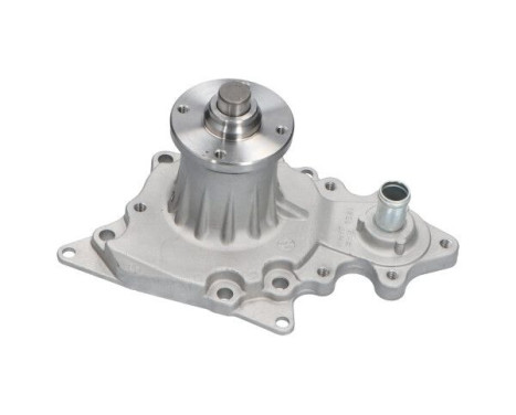 Water Pump IW-3304 Kavo parts, Image 3