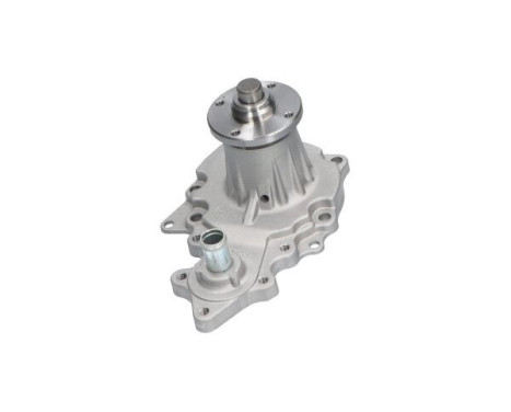 Water Pump IW-3304 Kavo parts, Image 4