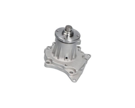 Water Pump IW-3304 Kavo parts, Image 6