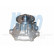 Water Pump KW-1601 Kavo parts, Thumbnail 2