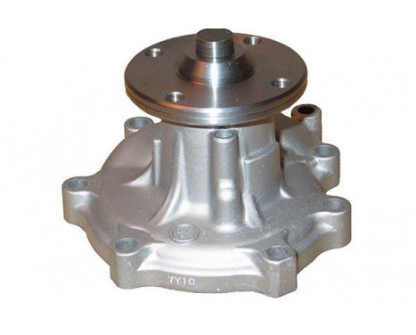 Water Pump KW-1601 Kavo parts