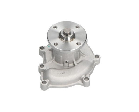 Water Pump KW-1601 Kavo parts, Image 3