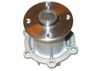 Water Pump KW-1603 Kavo parts