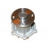 Water Pump KW-1603 Kavo parts, Thumbnail 3