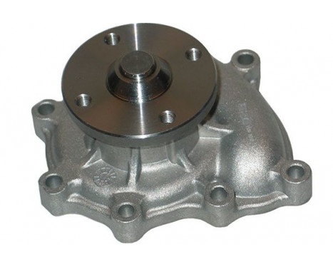 Water Pump KW-1606 Kavo parts