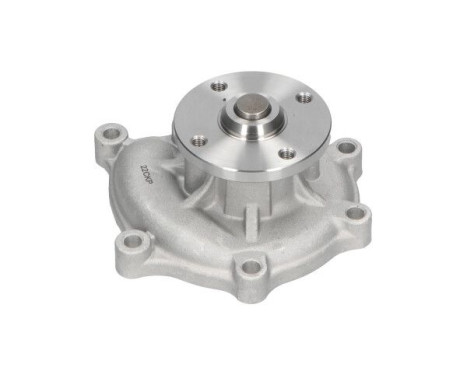 Water Pump KW-1606 Kavo parts, Image 3