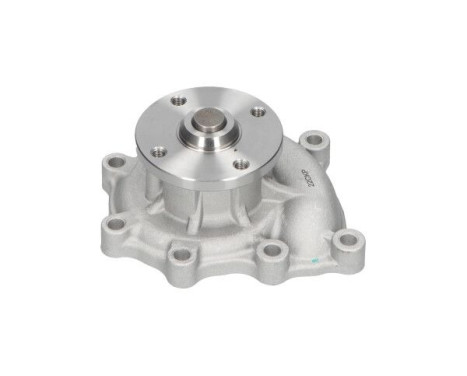 Water Pump KW-1606 Kavo parts, Image 5