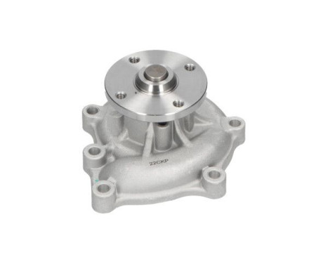 Water Pump KW-1606 Kavo parts, Image 6