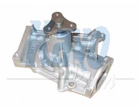 Water Pump KW-1608 Kavo parts, Image 2