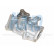 Water Pump KW-1608 Kavo parts, Thumbnail 2