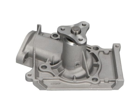 Water Pump KW-1608 Kavo parts, Image 3