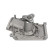 Water Pump KW-1608 Kavo parts, Thumbnail 3