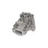 Water Pump KW-1608 Kavo parts, Thumbnail 6