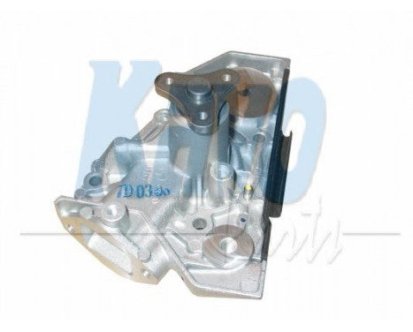 Water Pump KW-1609 Kavo parts, Image 2