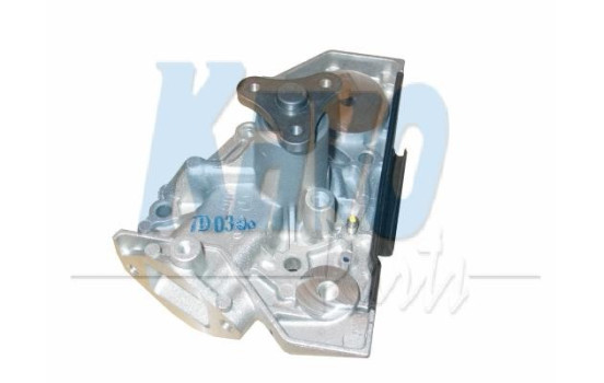 Water Pump KW-1609 Kavo parts, Image 2