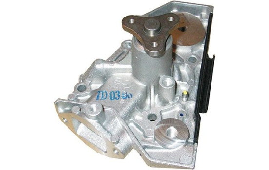 Water Pump KW-1609 Kavo parts