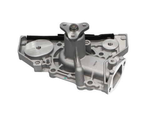 Water Pump KW-1609 Kavo parts, Image 3