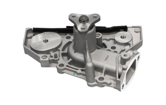 Water Pump KW-1609 Kavo parts, Image 3