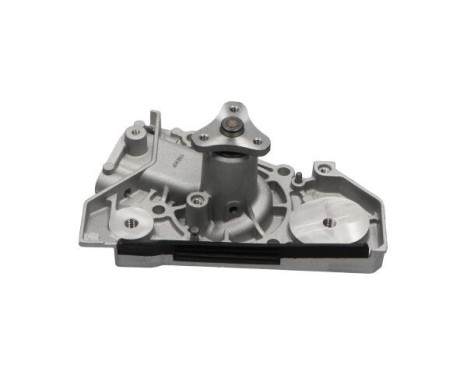 Water Pump KW-1609 Kavo parts, Image 5