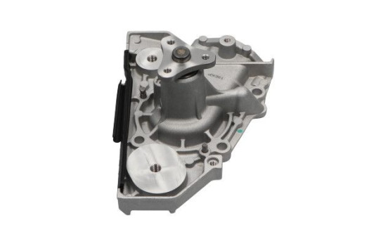 Water Pump KW-1609 Kavo parts, Image 6