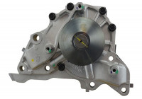 Water Pump KW-1611 Kavo parts