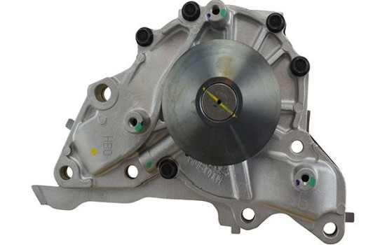 Water Pump KW-1611 Kavo parts