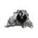 Water Pump KW-1611 Kavo parts, Thumbnail 2