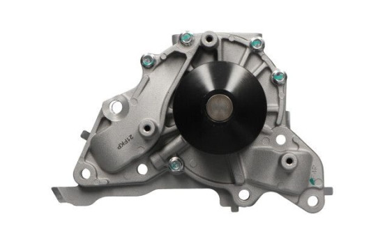 Water Pump KW-1611 Kavo parts, Image 2