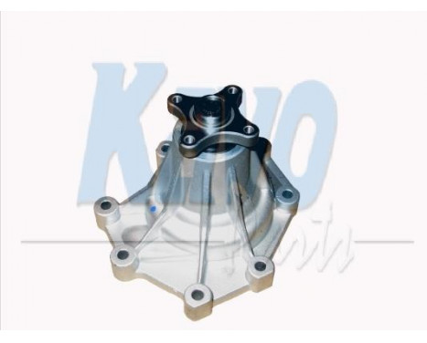 Water Pump KW-1612 Kavo parts, Image 2