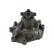 Water Pump KW-1612 Kavo parts